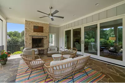 10336 Grafton Road, Raleigh, NC 27615 - Photo 83