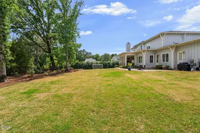 10336 Grafton Road, Raleigh, NC 27615 - Photo 85
