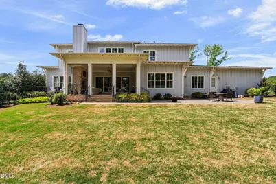 10336 Grafton Road, Raleigh, NC 27615 - Photo 75