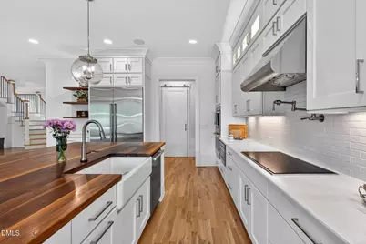 10336 Grafton Road, Raleigh, NC 27615 - Photo 15