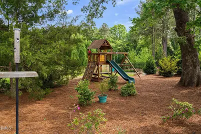 10336 Grafton Road, Raleigh, NC 27615 - Photo 89