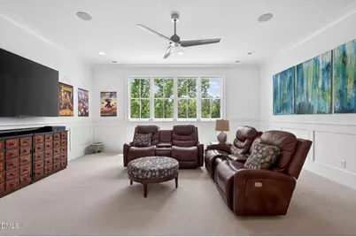 10336 Grafton Road, Raleigh, NC 27615 - Photo 45