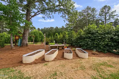 10336 Grafton Road, Raleigh, NC 27615 - Photo 91