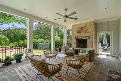 10336 Grafton Road, Raleigh, NC 27615 - Photo 81