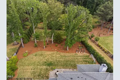 10336 Grafton Road, Raleigh, NC 27615 - Photo 77