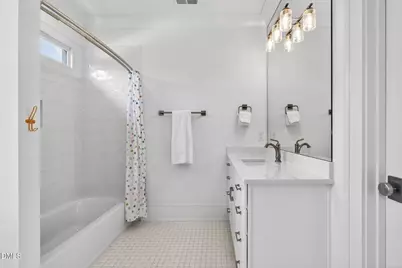 10336 Grafton Road, Raleigh, NC 27615 - Photo 55