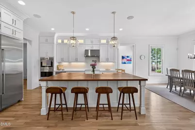 10336 Grafton Road, Raleigh, NC 27615 - Photo 13