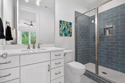 10336 Grafton Road, Raleigh, NC 27615 - Photo 71