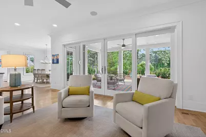 10336 Grafton Road, Raleigh, NC 27615 - Photo 9