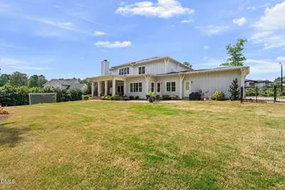 10336 Grafton Road, Raleigh, NC 27615 - Photo 87