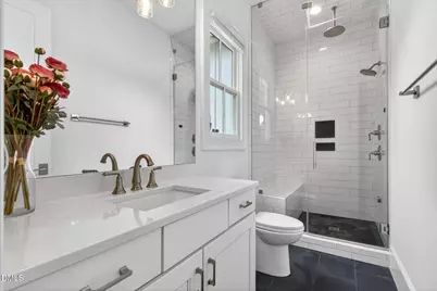 10336 Grafton Road, Raleigh, NC 27615 - Photo 37