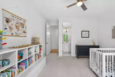 10336 Grafton Road, Raleigh, NC 27615 - Photo 69