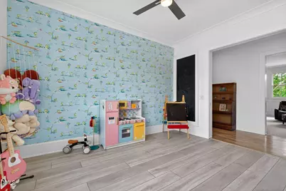 10336 Grafton Road, Raleigh, NC 27615 - Photo 63