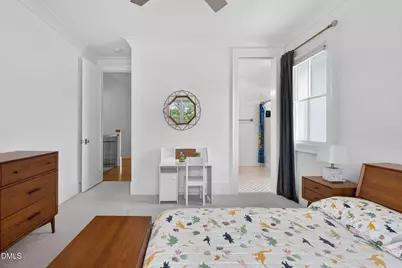 10336 Grafton Road, Raleigh, NC 27615 - Photo 57