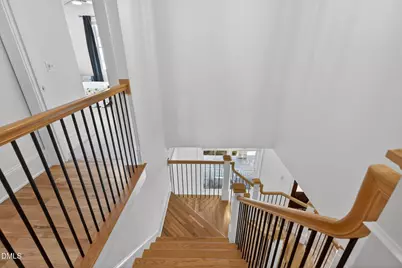 10336 Grafton Road, Raleigh, NC 27615 - Photo 43