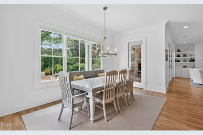 10336 Grafton Road, Raleigh, NC 27615 - Photo 19