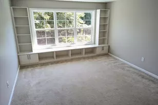 228 Strolling Way, Durham, NC 27707 - Photo 11