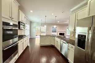 228 Strolling Way, Durham, NC 27707 - Photo 7