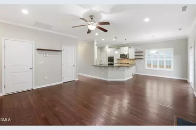 228 Strolling Way, Durham, NC 27707 - Photo 9