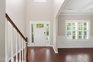 228 Strolling Way, Durham, NC 27707 - Photo 3