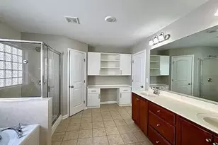228 Strolling Way, Durham, NC 27707 - Photo 15