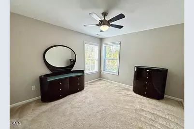228 Strolling Way, Durham, NC 27707 - Photo 15