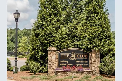 137 Treeline Court, Holly Springs, NC 27540 - Photo 79