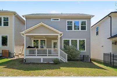 261 Mindees Lane, Pittsboro, NC 27312 - Photo 31