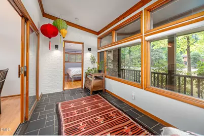 1020 Burning Tree Drive, Chapel Hill, NC 27517 - Photo 13