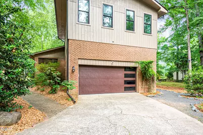1020 Burning Tree Drive, Chapel Hill, NC 27517 - Photo 63