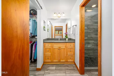 1020 Burning Tree Drive, Chapel Hill, NC 27517 - Photo 19