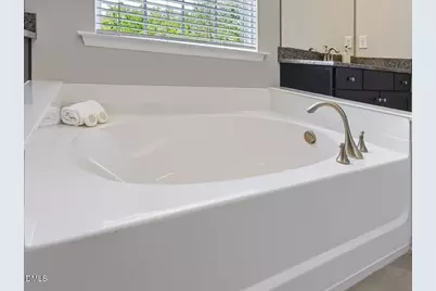 1444 Padstone Drive, Apex, NC 27502 - Photo 57