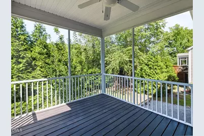 1444 Padstone Drive, Apex, NC 27502 - Photo 17
