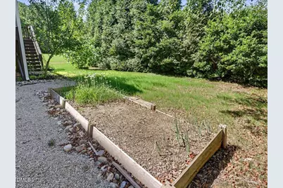 1444 Padstone Drive, Apex, NC 27502 - Photo 79