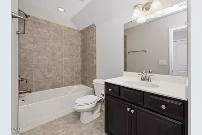 1444 Padstone Drive, Apex, NC 27502 - Photo 75