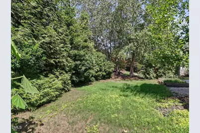 1444 Padstone Drive, Apex, NC 27502 - Photo 77