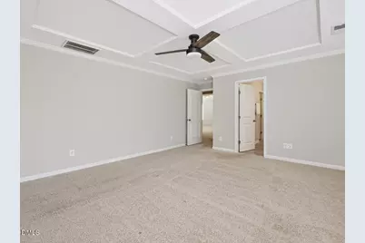 1444 Padstone Drive, Apex, NC 27502 - Photo 53
