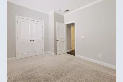 1444 Padstone Drive, Apex, NC 27502 - Photo 41