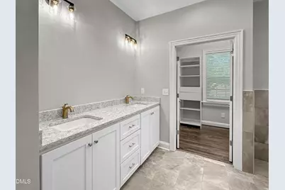 380 Mt View Church Road, Moncure, NC 27559 - Photo 57