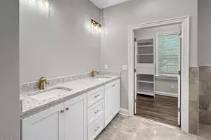 380 Mt View Church Rd, Moncure, NC 27559 - Photo 57