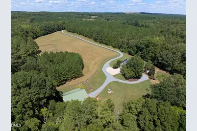 380 Mt View Church Road, Moncure, NC 27559 - Photo 85