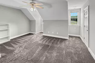 380 Mt View Church Rd, Moncure, NC 27559 - Photo 63
