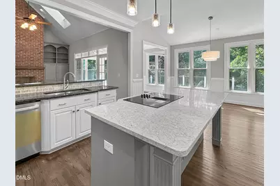 380 Mt View Church Road, Moncure, NC 27559 - Photo 37