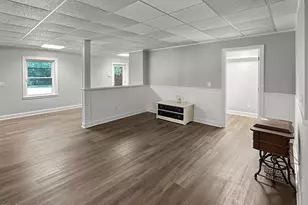 380 Mt View Church Rd, Moncure, NC 27559 - Photo 77
