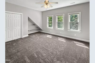 380 Mt View Church Road, Moncure, NC 27559 - Photo 65