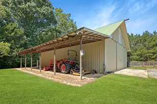 380 Mt View Church Rd, Moncure, NC 27559 - Photo 25