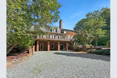 380 Mt View Church Road, Moncure, NC 27559 - Photo 17