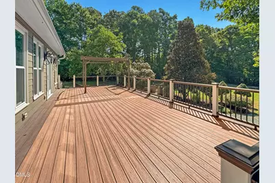 380 Mt View Church Road, Moncure, NC 27559 - Photo 23