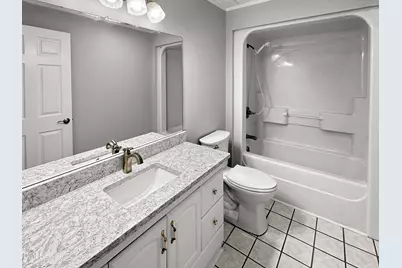 380 Mt View Church Road, Moncure, NC 27559 - Photo 81