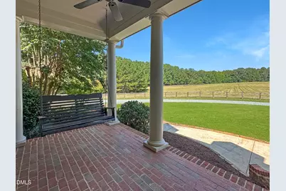 380 Mt View Church Road, Moncure, NC 27559 - Photo 13